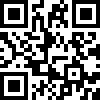 https://isna.ir/xdLg8p