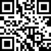 https://isna.ir/xdNRfz