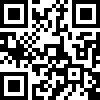 https://isna.ir/xdTWW2