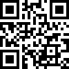 https://isna.ir/xdVRMs
