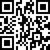 https://isna.ir/xdKRpw