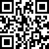 https://isna.ir/xdS6DV