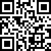 https://isna.ir/xd34TW