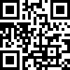 https://isna.ir/xdWWfw