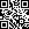 https://isna.ir/xdJDSn