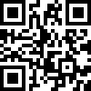 https://isna.ir/xdJt9y