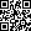 https://isna.ir/xdGHD6