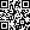 https://isna.ir/xdX7qC