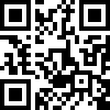 https://isna.ir/xdTwkz