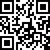 https://isna.ir/xdTYKq