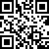https://isna.ir/xdGCVM