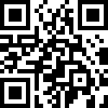 https://isna.ir/x5P3Pf