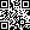 https://isna.ir/xd5knP