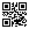 isna.ir/xdRnzP