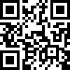https://isna.ir/xdWhGX