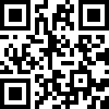 https://isna.ir/xd2LKn