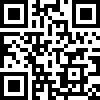 https://isna.ir/xdGPBr
