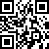 https://isna.ir/xdLcGy