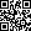 https://isna.ir/xdTBsw