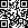 https://isna.ir/xdMrLY