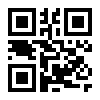 isna.ir/xdVNbt