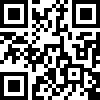 https://isna.ir/xdSp9p
