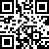 https://isna.ir/xdNLHN