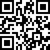 https://isna.ir/xdNgv3