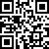 https://isna.ir/xdX8Bn