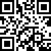 https://isna.ir/xdN7QY