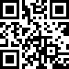 https://isna.ir/xd2qrQ