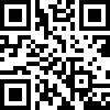 https://isna.ir/xdWQGQ