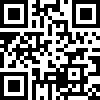 https://isna.ir/xdDCwD