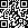 https://isna.ir/xb7nL