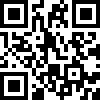 https://isna.ir/xdSH2M
