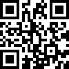 https://isna.ir/xd3Y3B