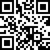 https://isna.ir/xdFzqN