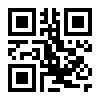 isna.ir/xdTpTw
