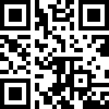 https://isna.ir/xdVy9Z