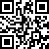 https://isna.ir/xdKdDX