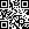 https://isna.ir/xdN7ws