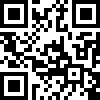 https://isna.ir/xbwyvT