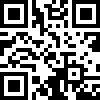 https://isna.ir/xdW6Xx