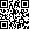 https://isna.ir/xdF6pT
