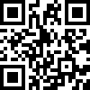 https://isna.ir/xdF2qJ