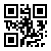 isna.ir/xdVqj3