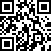 https://isna.ir/xgHgf