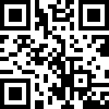 https://isna.ir/xdQzPc