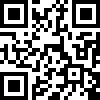 https://isna.ir/xdW4SV