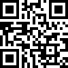 https://isna.ir/xd57dB